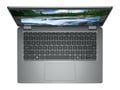 Dell Latitude 5450 - 15236241 thumb #3