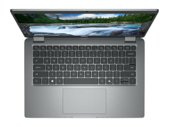 Dell Latitude 5450 - 15236241 #4