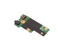 Lenovo for ThinkPad L470, Audio Board (PN: 01HW865) - 2630241 thumb #2