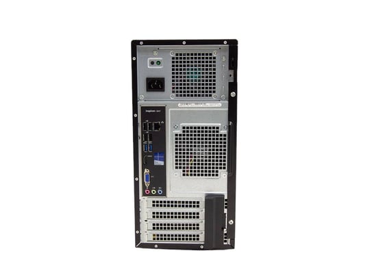 Dell Inspiron 3847 MT - 1608464 #2