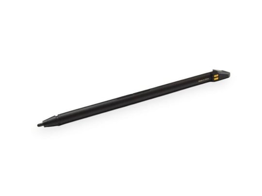 Lenovo for ThinkPad X1 Yoga 6th Gen (PN: 5D10V82361) - 3020008 #4
