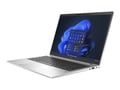 HP EliteBook 830 G9 (8Gb) - 15237719 thumb #2