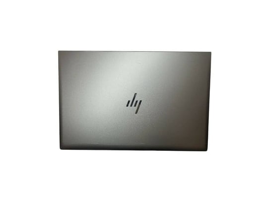 HP for EliteBook 840 G7, 840 G8, With Complete Assembly - 2110394 #1