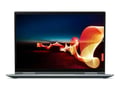 Lenovo ThinkPad X1 Yoga Gen 6 (32GB) (Touchscreen) - 15237210 thumb #1