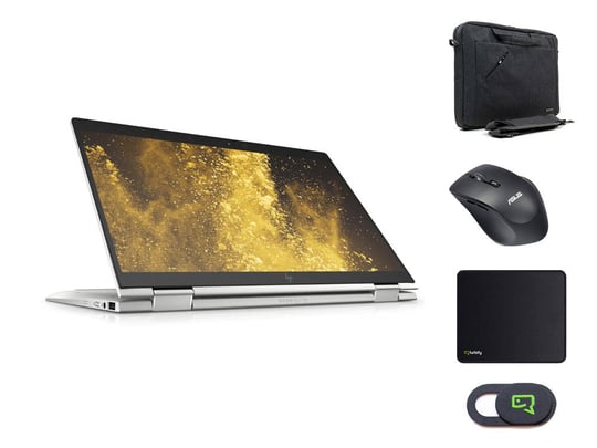 HP EliteBook x360 1030 G3 Bundle - 15211192 #1