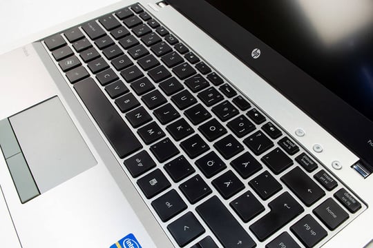 HP ProBook 5330m - 1524901 #5