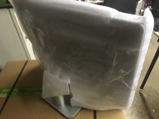 furbify értékelés Zoltán #2