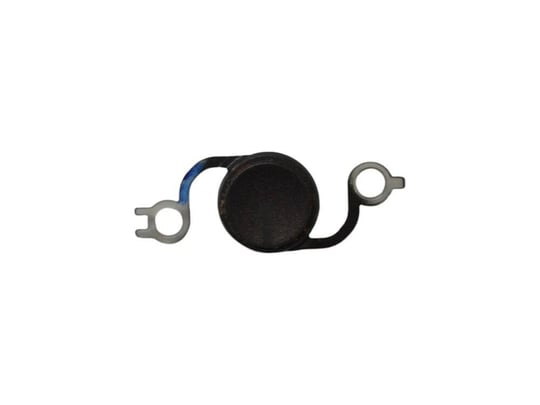Dell for Latitude 5500, Power Button Cover (PN: 0455W7) - 2850113 #1