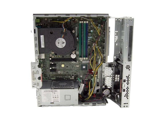 Lenovo Thinkcentre M720s SFF - 16010917 #3