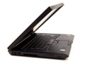 Lenovo ThinkPad SL510 - 15212793 thumb #1