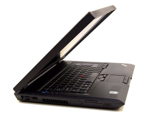 Lenovo ThinkPad SL510 - 15212793 #2