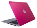 HP EliteBook Folio 1040 G3 (8GB) Matte Pink - 15214604 thumb #1