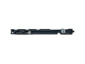 HP for ProBook 445 G9 (PN: M21400-001) - 2450184 thumb #2