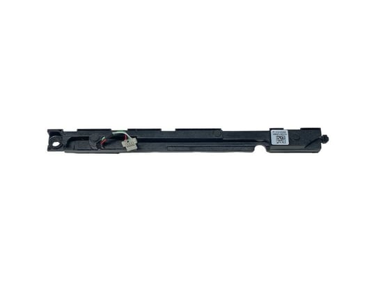 HP for ProBook 445 G9 (PN: M21400-001) - 2450184 #2