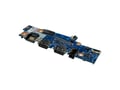 Dell for Dell Latitude 3420 I-O USB Audio Board (PN: FTKJ8) - 2630467 thumb #3
