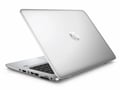 HP EliteBook 745 G3 (Touchscreen) - 15220814 thumb #2