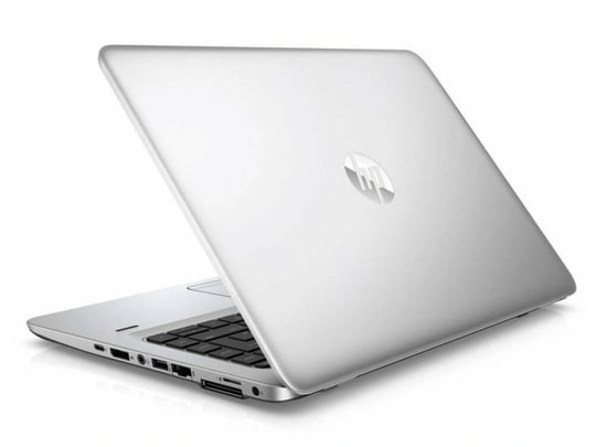HP EliteBook 745 G3 (Touchscreen) - 15220814 #3