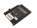 Replacement for DellLatitude 7285 - 2080449 thumb #2