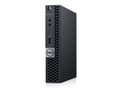 Dell OptiPlex 7060 Micro - 1608553 thumb #1