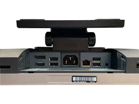 HP EliteOne 800 G5 AIO (Standard Stand) - 2130507 #5