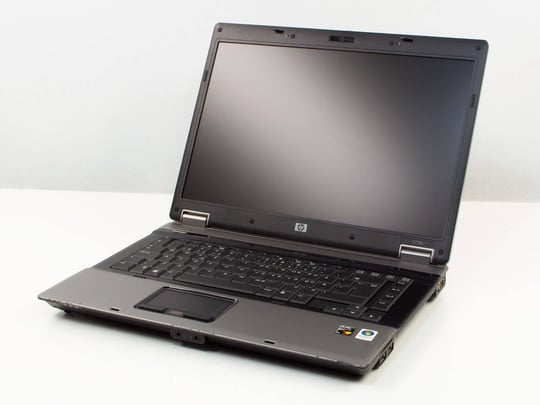 HP Compaq 6735b - 1524809 #1