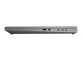 HP ZBook Fury 17 G7 - 15225697 thumb #3