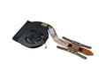 Lenovo for ThinkPad X1 Yoga 4th Gen, X1 Yoga 5th Gen  (PN: 01YU037, 5H40W65011, 5H40W65012) - 2720088 thumb #1