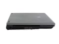 HP Compaq 6730b - 1526152 thumb #3