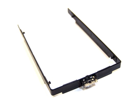 Lenovo for ThinkPad X240, X250, X260, L460, L470, T540p, T550, T560, T440s - 2580024 #2