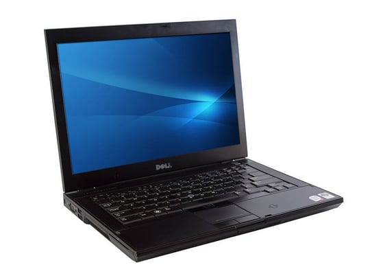 Dell Latitude E6400 (Quality: Bazár) - 15217220 #1