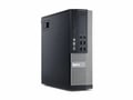 Dell OptiPlex 9020 USFF - 1609342 thumb #1