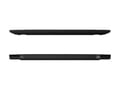 Lenovo ThinkPad X1 Carbon G9 (16GB) - 15237345 thumb #3