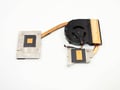 HP for ZBook 15 G1, 15 G2 (PN: 734289-001, 734291-001) - 2720006 thumb #2