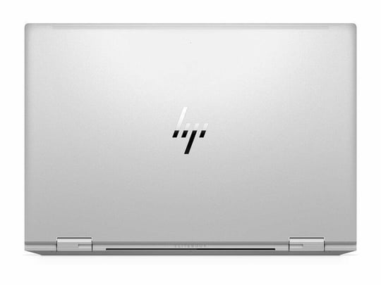 HP EliteBook x360 830 G8 (32GB) (Touchscreen) - 15235508 #5