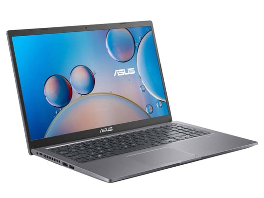 ASUS VivoBook 15 X515MA-BR062T - 15217574 #2