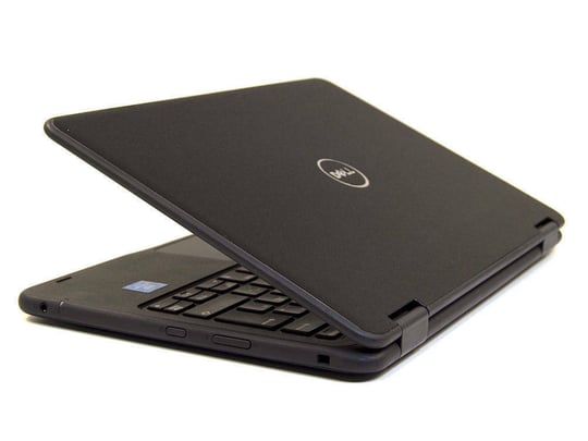Dell Latitude 3189 Shiny Black (Touchscreen) - 15229089 #8
