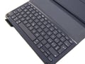 Logitech Keyboard Case Type+ For iPad Air 2 - 1380240 thumb #3