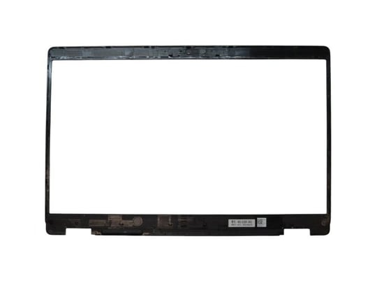 Dell for Latitude 5310 (PN: 0D3C3P) - 2430182 #3