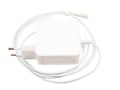 Replacement 45W for Apple MacBook Air A1369, A1370 - 1640439 thumb #1