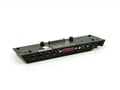 Dell E-Legacy Extender PR04X - 2060014 thumb #3