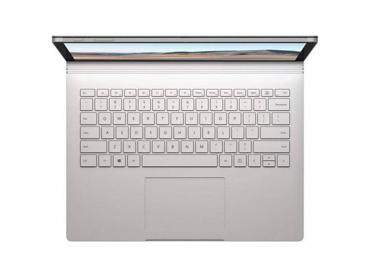 Microsoft Surface Book 3 (16GB) (Touchscreen) - 15218858 #5
