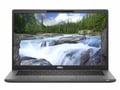 Dell Latitude 7320 Carbon Fiber (16GB) - 15240349 thumb #0