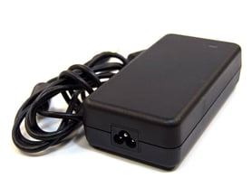 ASUS 150W 5,5 x 2,5mm, 19V