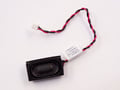 Lenovo for ThinkCentre M73 Tiny, M92p Tiny, M93p Tiny (PN: 54Y9344) - 2880004 thumb #1