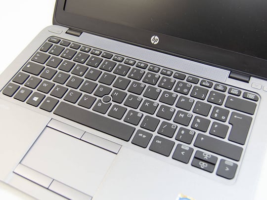 HP EliteBook 820 G2 - 15216820 #6