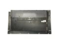 HP for HP ZBook Fury 15 G7, G8 (PN: M75765-001) - 2680151 thumb #3