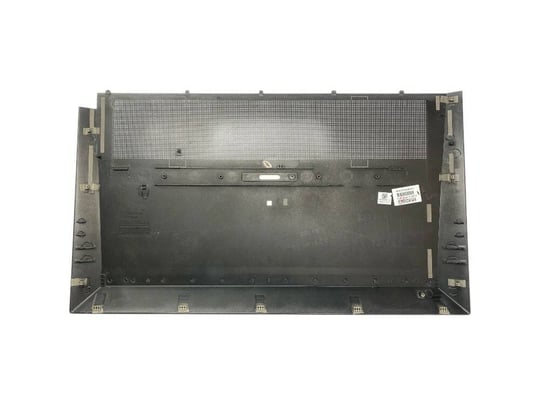HP for HP ZBook Fury 15 G7, G8 (PN: M75765-001) - 2680151 #3