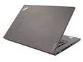 Lenovo ThinkPad L460 - 1528060 thumb #3
