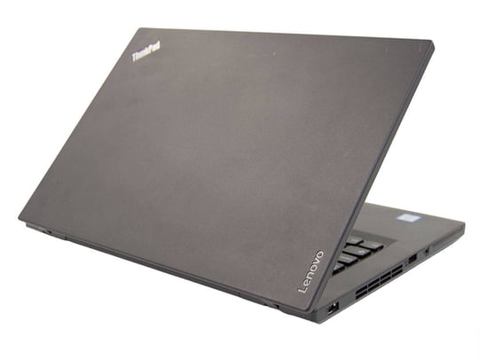 Lenovo ThinkPad L460 - 1528060 #4