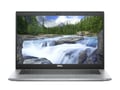 Dell Latitude 7410 Aluminium (16GB) - 15230910 thumb #1